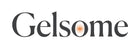 Gelsome公式ショップ